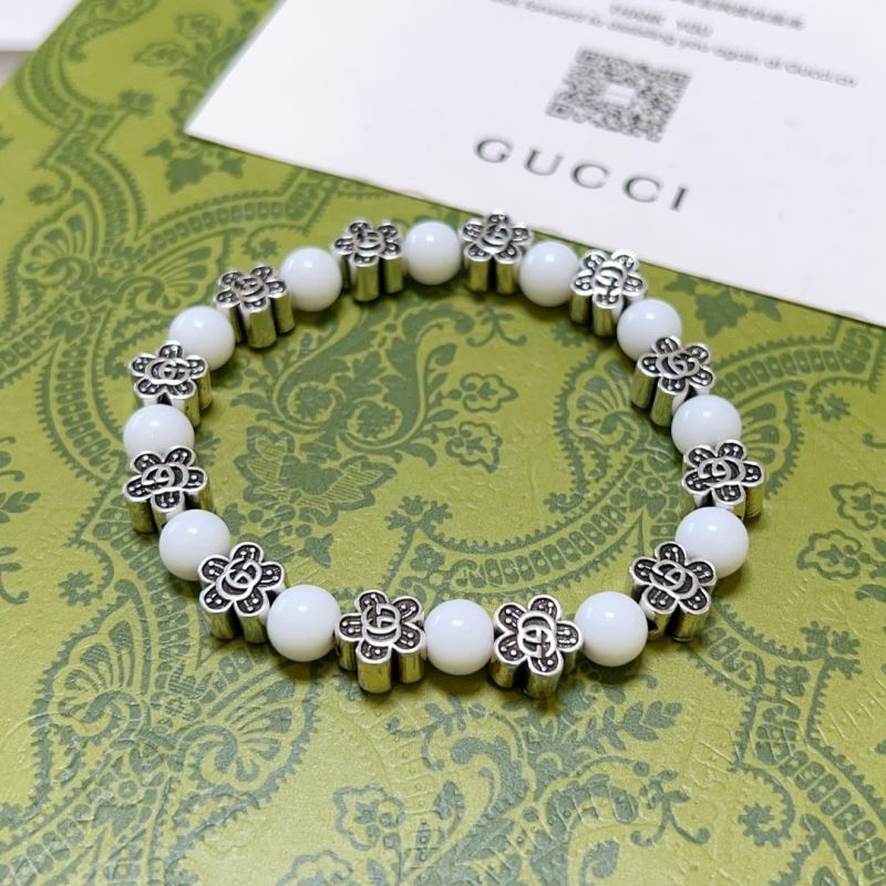 Gucci Bracelets